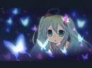 【初音ミク】ユメアイ (附中文字幕)