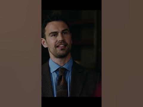 Нарвались на наглого гангстера | #shorts #сериал #фильмы #сериалы # ...