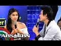 GGV: What Enrique gave Liza for Valentine's Day, birthday