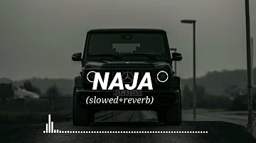 na ja ( slowed + reverb ) ||  slowed reverb by RV || use headphone 🎧