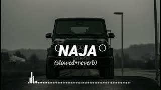 na ja ( slowed   reverb ) ||  slowed reverb by RV || use headphone 🎧