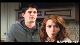 Season 7 Gag Reel (Edited version with Joy)