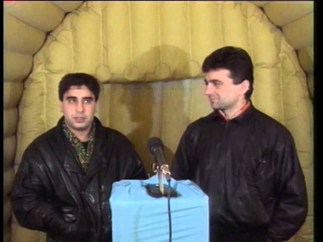 ������������