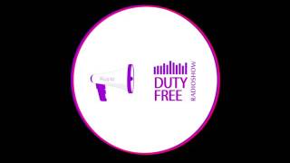 Rus41 Duty Free 139 Radioshow 2014