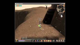 CAROCA Skill Damage hack