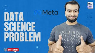 Popularity Percentage | Meta | Data Science Problem