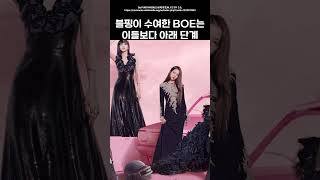 블랙핑크가 받은 영국 왕실 훈장은 어떤 등급? MBE for BLACKPINK  - 영국 관련 모든 상식 0…