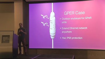 Apertura e Introducción, nuevos productos