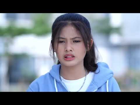 Trailer Magic 5 Episode 169 Pukul 18.00 WIB. Hanya Di Indosiar