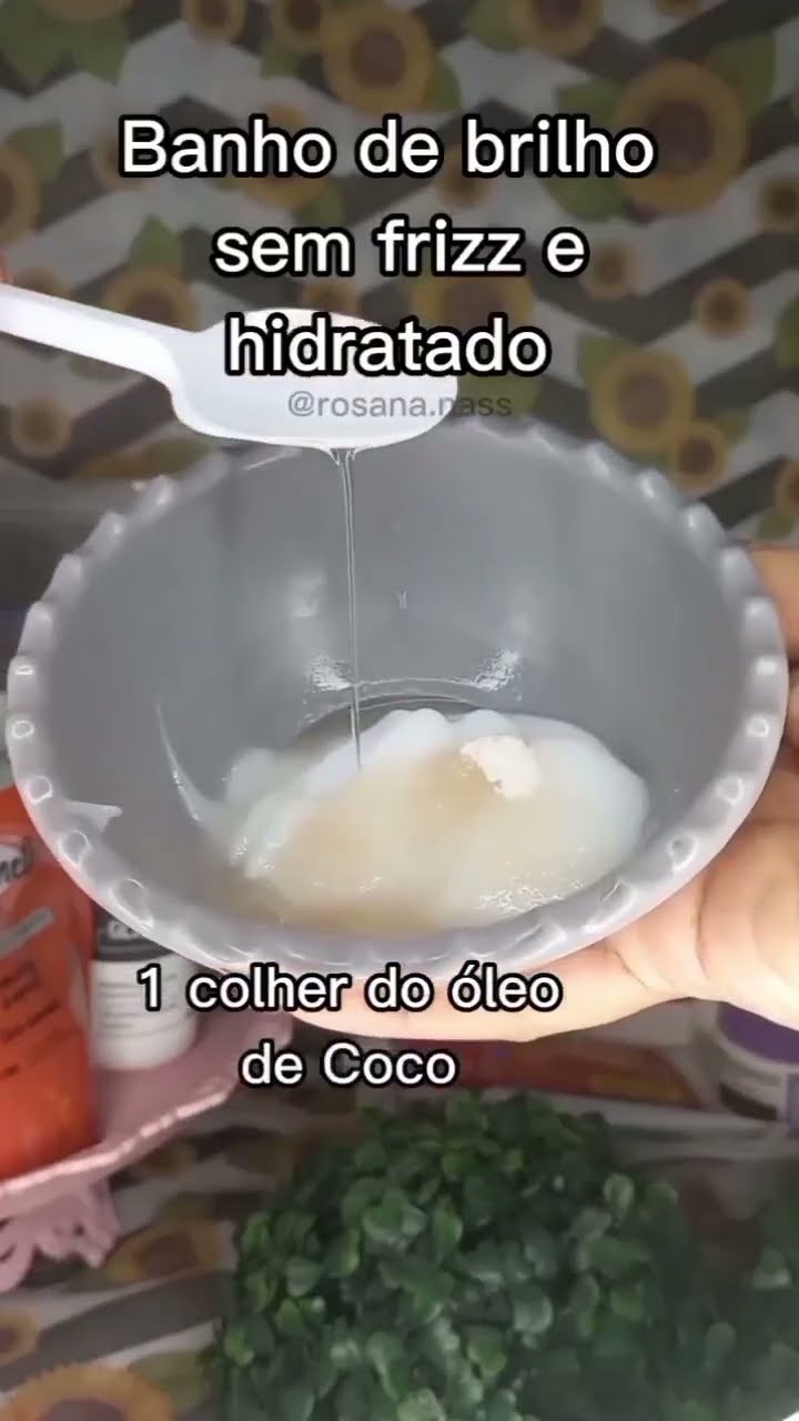 short YouTube short YouTube