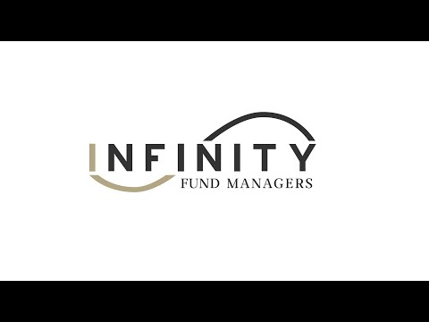 Infinity Anchor Fund invests in Secutech