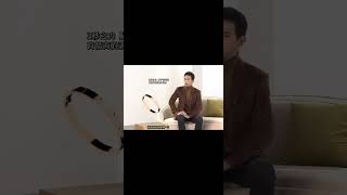 会送妈妈卡地亚手镯的乖儿子 #李现#卡地亚#长风起#上官诚明