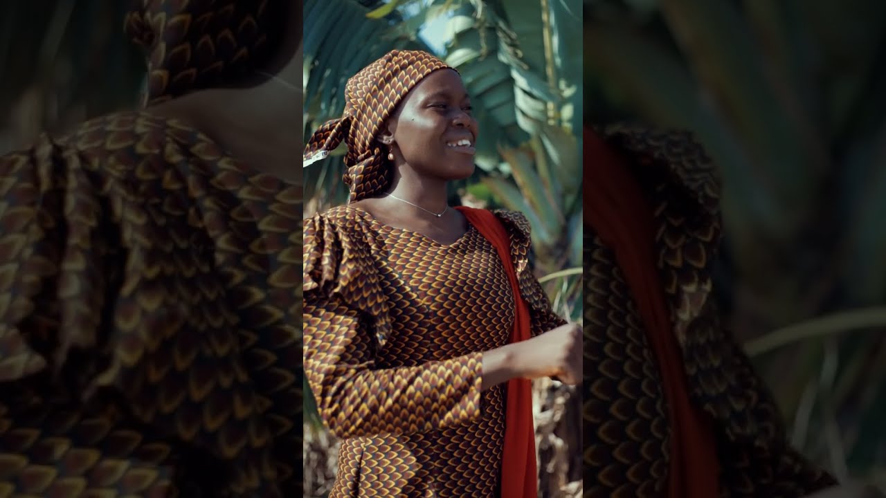 Свидание вслепую 🤪