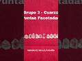 CUARZO CRISTAL FACETADO - GRUPO 3 #tiendaonline #light #cuarzos #obeliscocuarzo
