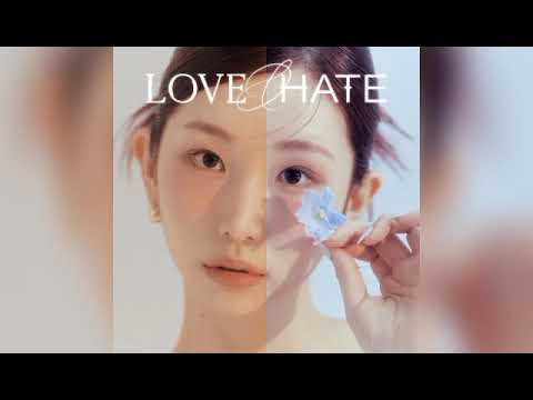 늦은 밤 헤어지긴 너무 아쉬워 - 케이시