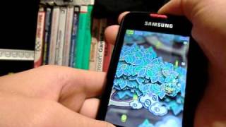 Hyper Jump Android screenshot 5