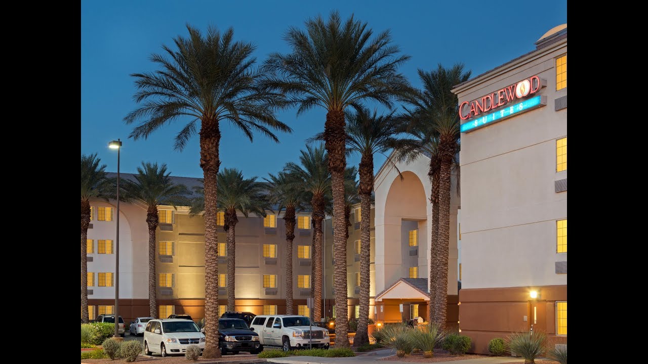 Comfort Inn North Las Vegas Las Vegas Hotels Nevada Youtube