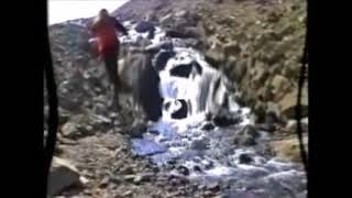 Поездка На Западный