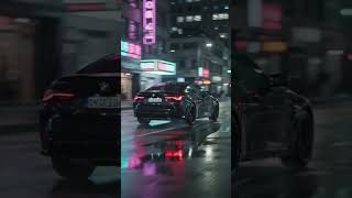 viral short BMW drifting short video #BMW lover #sigma #automobile #bmwm #bmwworkshop
