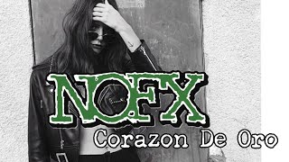 Versión 3 del video