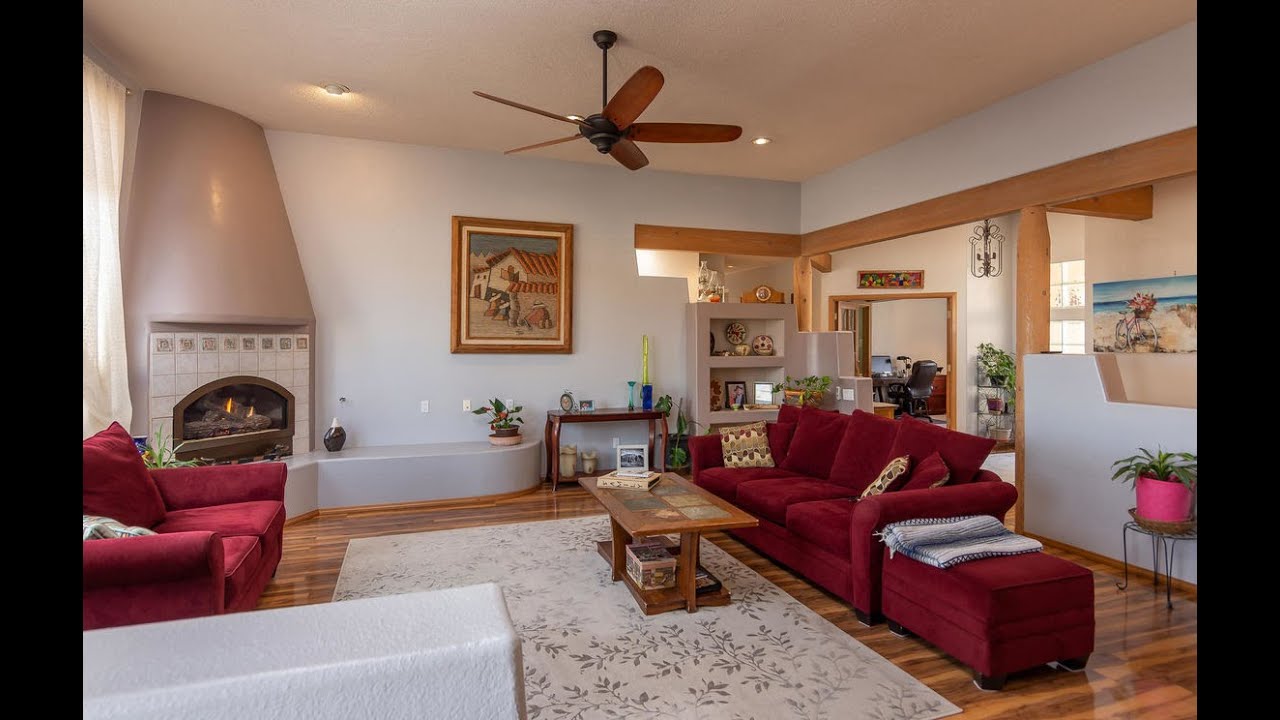 Homes for sale - 4223 New Vistas Court NW, Albuquerque, NM 87114