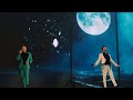 Westlife - What About Now (Jelling Musikfestival, Denmark, 27.05.2023)