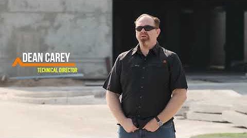 Partnering with Verolme & Schelde Exotech