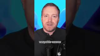 Pułapka wiecznego 'dlaczego ' #zmianażycia #kodemocji #inspiracja #motywacja #hipnoterapia