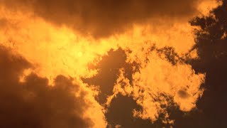 Santiago Vampires - John Carpenter - Anthology Movie Themes 19741998