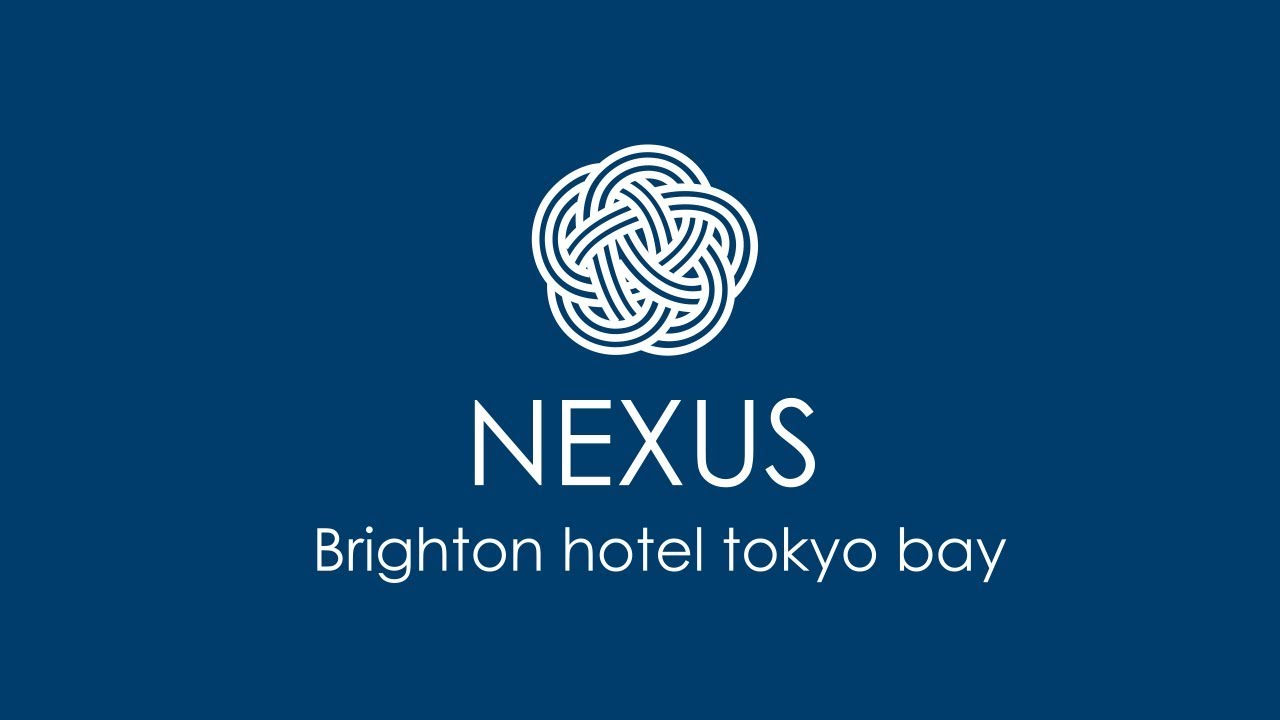 新浦安の理容室 床屋 ネクサス Nexus ブライトンホテル店理容室 Nexus ネクサス