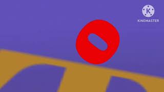 Comtv Ident (2025 + Reupload)