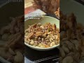 Winter special mix #dietsmartwithtanveetutlani #weightlosstips