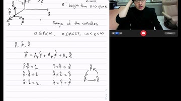 EM1-Lecture02-Coordinate System
