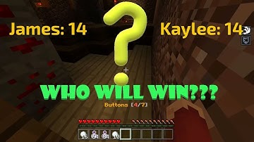 Ep.2 - Xbox Maps - Buttons everywhere!