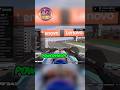 Scuf VS Barbier #f1 #automobile #f1simracing #formula1 #motorsporttv #f1technology #weraceasone