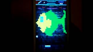 Smash The Bricks- Break it All screenshot 5