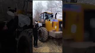 🔧 Предочиститель GY-2: повышаем эффективность SEM 655D