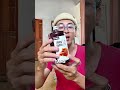 minum madu murni asli madu super madu hutan