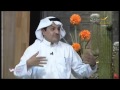 برنامج سيدتي