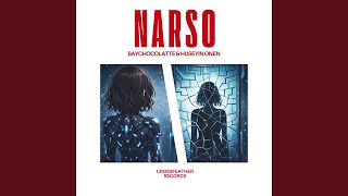 Narso Acoustic, Bossa Nova Mix
