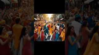 🔥 Desi Kitchen Vibes | Tadka Tales! #DesiFood #IndianKitchen  #Bollywood #DesiNet #Holi #Cricket