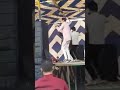 اجمل حفلاه شم النسيم في مصر/تيم مزولين دمياط/مزيكا