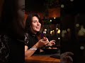 Así funciona la Nueva Tarifa Mixta | SOMOS MÚSICA