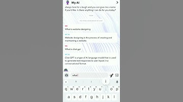 Snap Smarter with AI: Elevate Your Moments to the Next Level ☑☑  #wphacks #gotechdigi #ai #bot