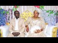  woukoumbi pour le grand mariage de aminata mmadi  abbas mohamed djalim