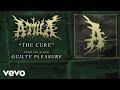 Attila - The Cure (audio)
