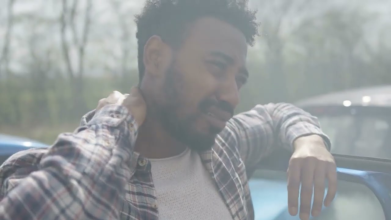 Hire the Best Automobile Accident Private Investigators Near Me