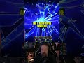Mythic +10's Are NOT Free!