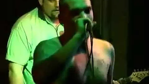 ROMER  100% MAGYAR  OFFICIAL VIDEO  2004