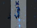 🩵 LadyFox 🩵 Shine Star Music Love Story - Indila Orchesta versión